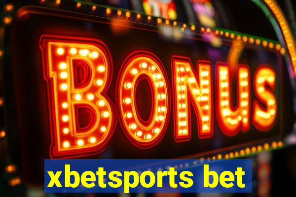 xbetsports bet